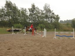 img_9808_web